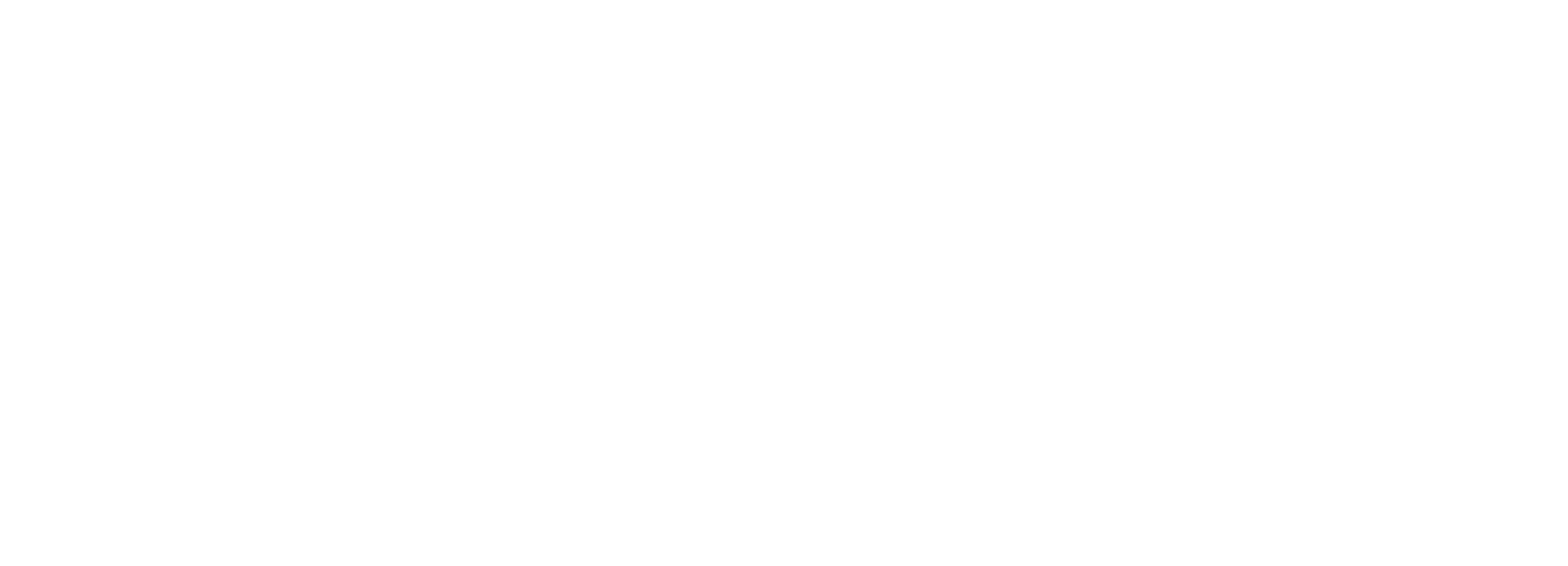 CHEMCORA Logo