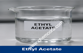 Ethyl Acetate