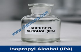 IPA (Isopropyl Alcohol)