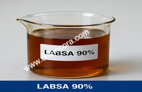 LABSA