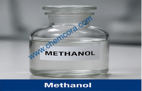 Methanol