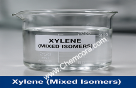 Xylene