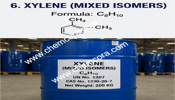 Xylene